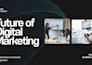 design professional canva presentations and ppts